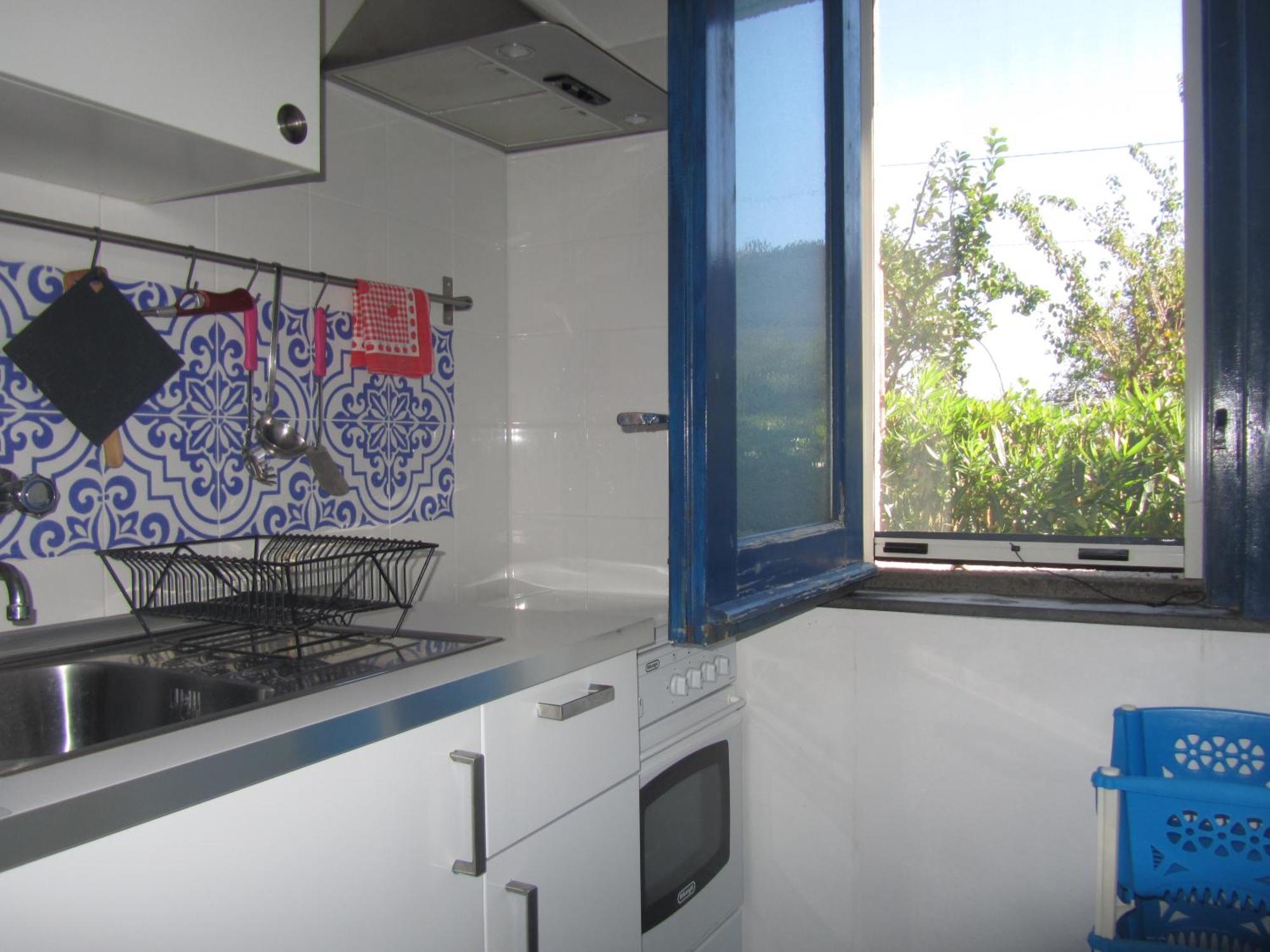 Come In Sicily La Pietra Monaca Apartment Acireale Room photo