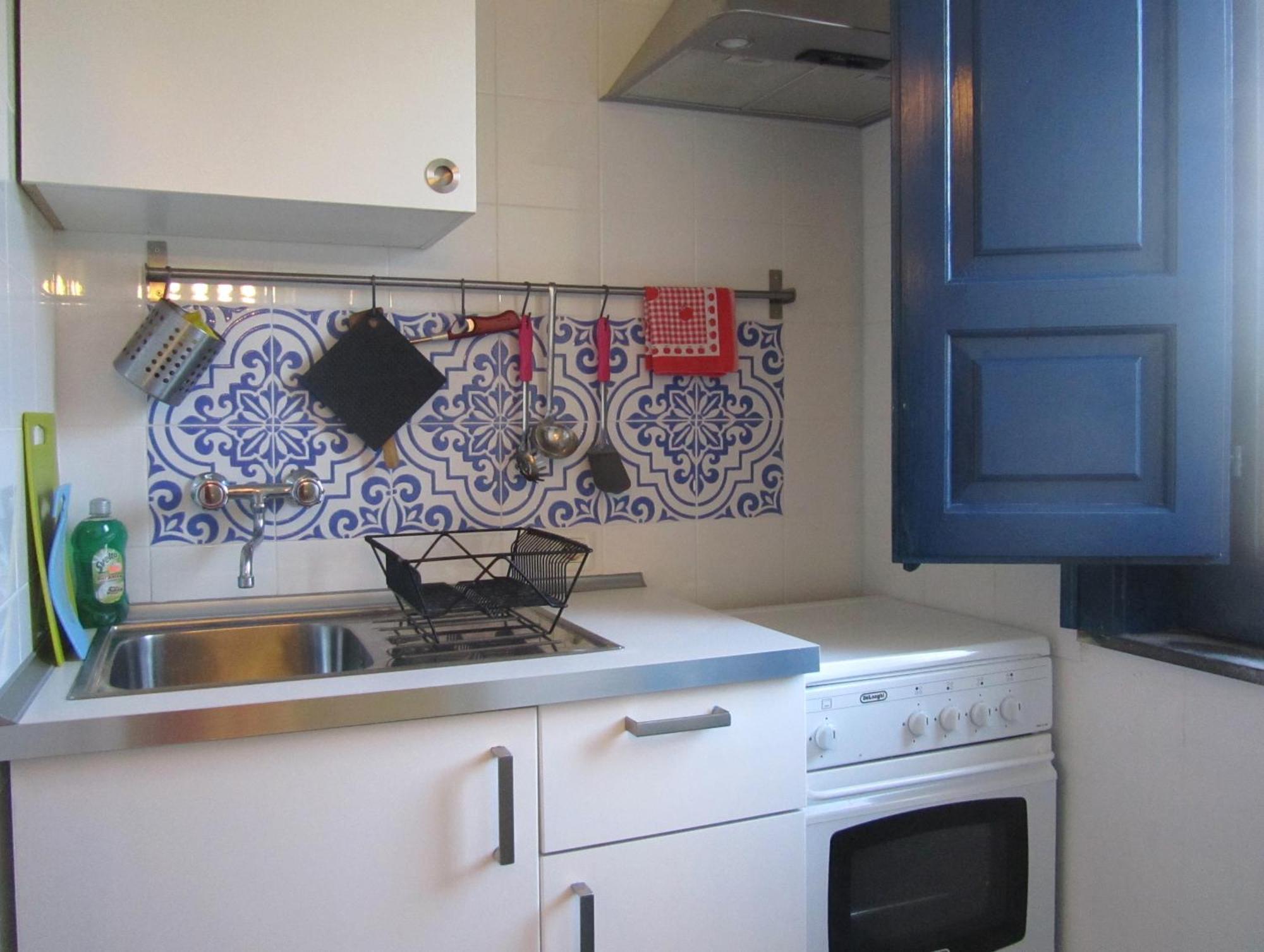 Come In Sicily La Pietra Monaca Apartment Acireale Room photo