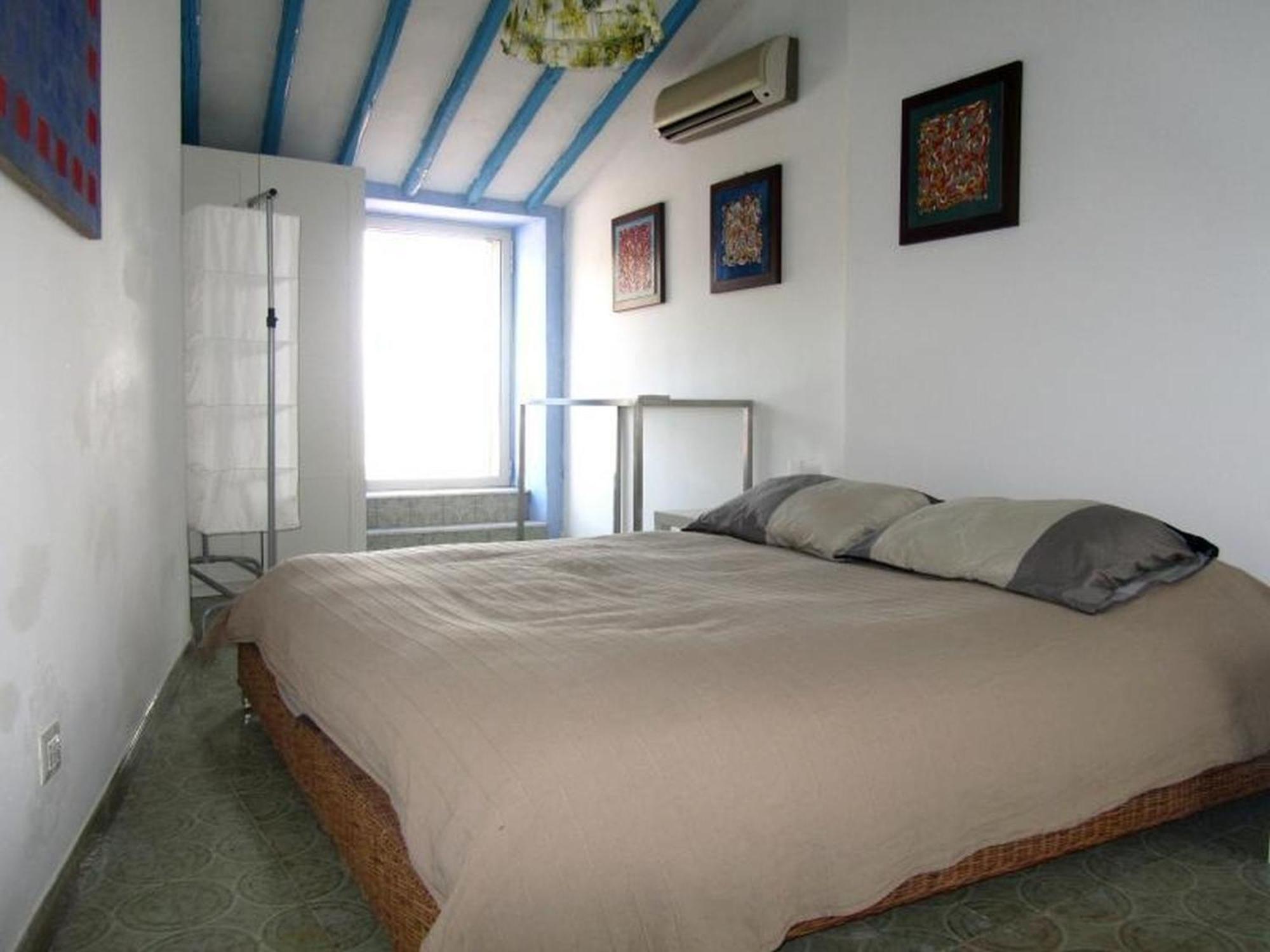 Come In Sicily La Pietra Monaca Apartment Acireale Exterior photo